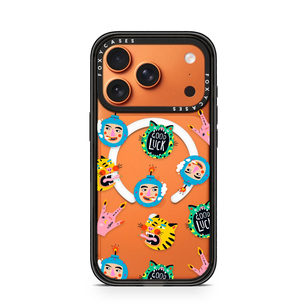 iPhone-17-Pro-Cosmic-Orange