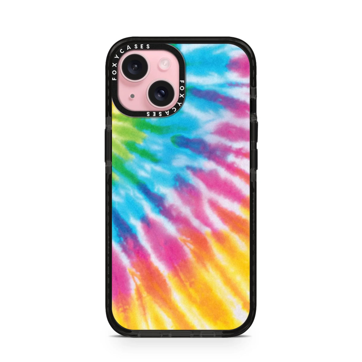 iPhone-15-Pink