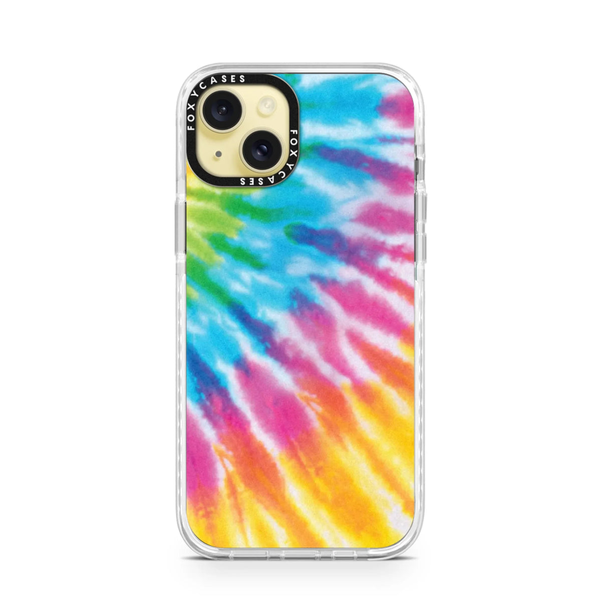 iPhone-15-Plus-Yellow