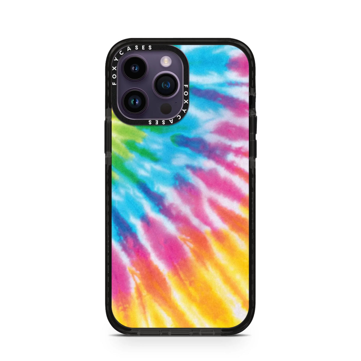 iPhone-14-Pro-Max-Deep-Purple