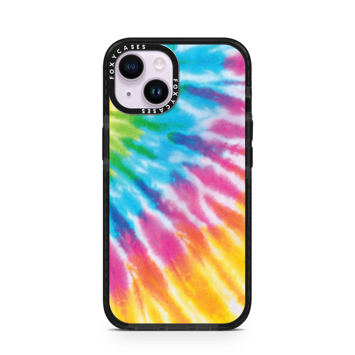 iPhone-14-Purple