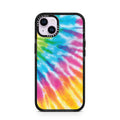 iPhone-14-Plus-Purple