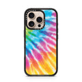 iPhone-16-Pro-Desert-Titanium