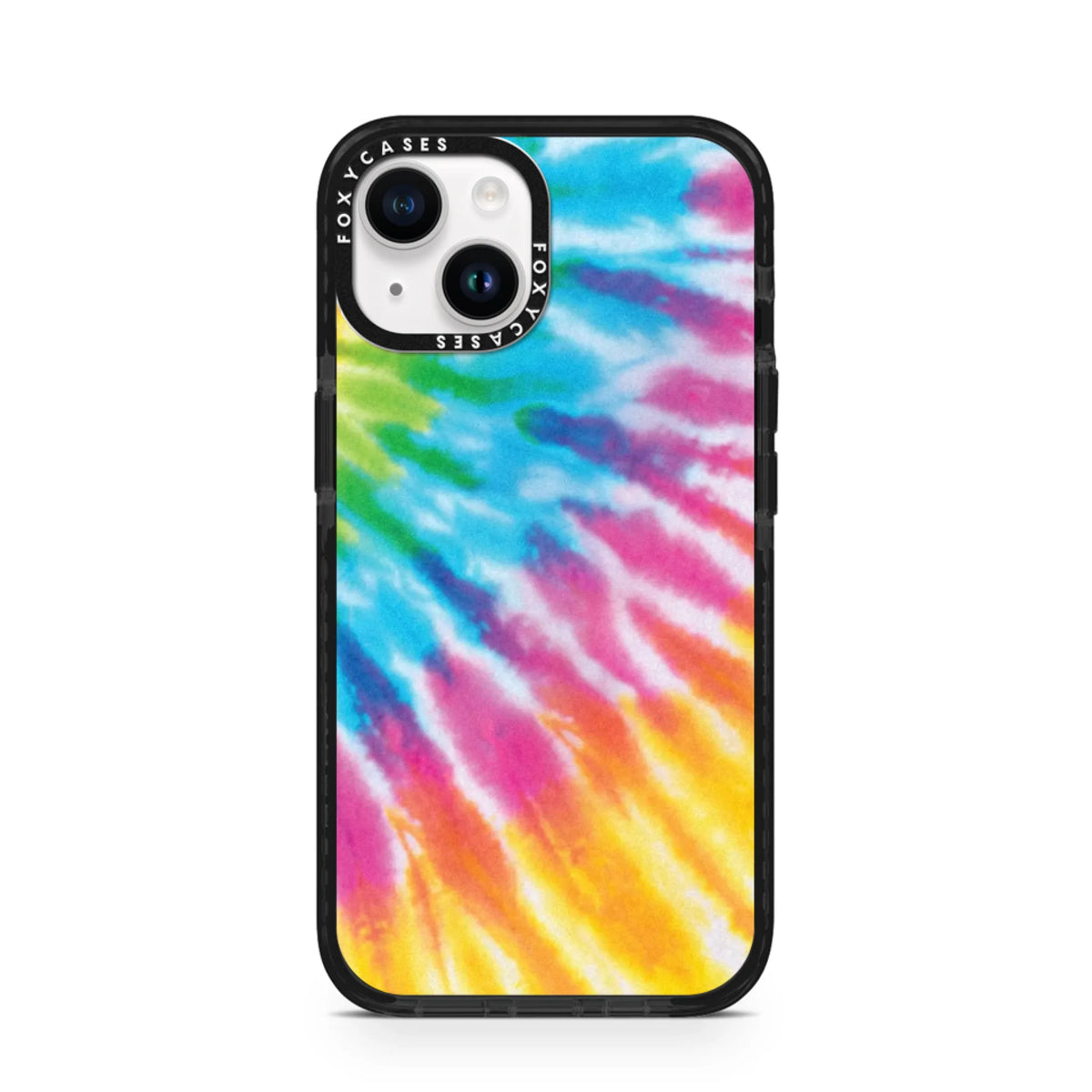 iPhone-14-Starlight
