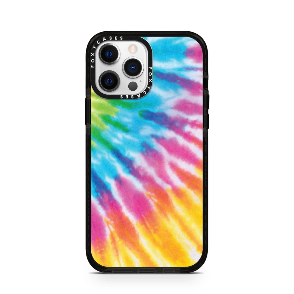 iPhone-12-Pro-Max-Silver