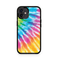 iPhone-12-Black