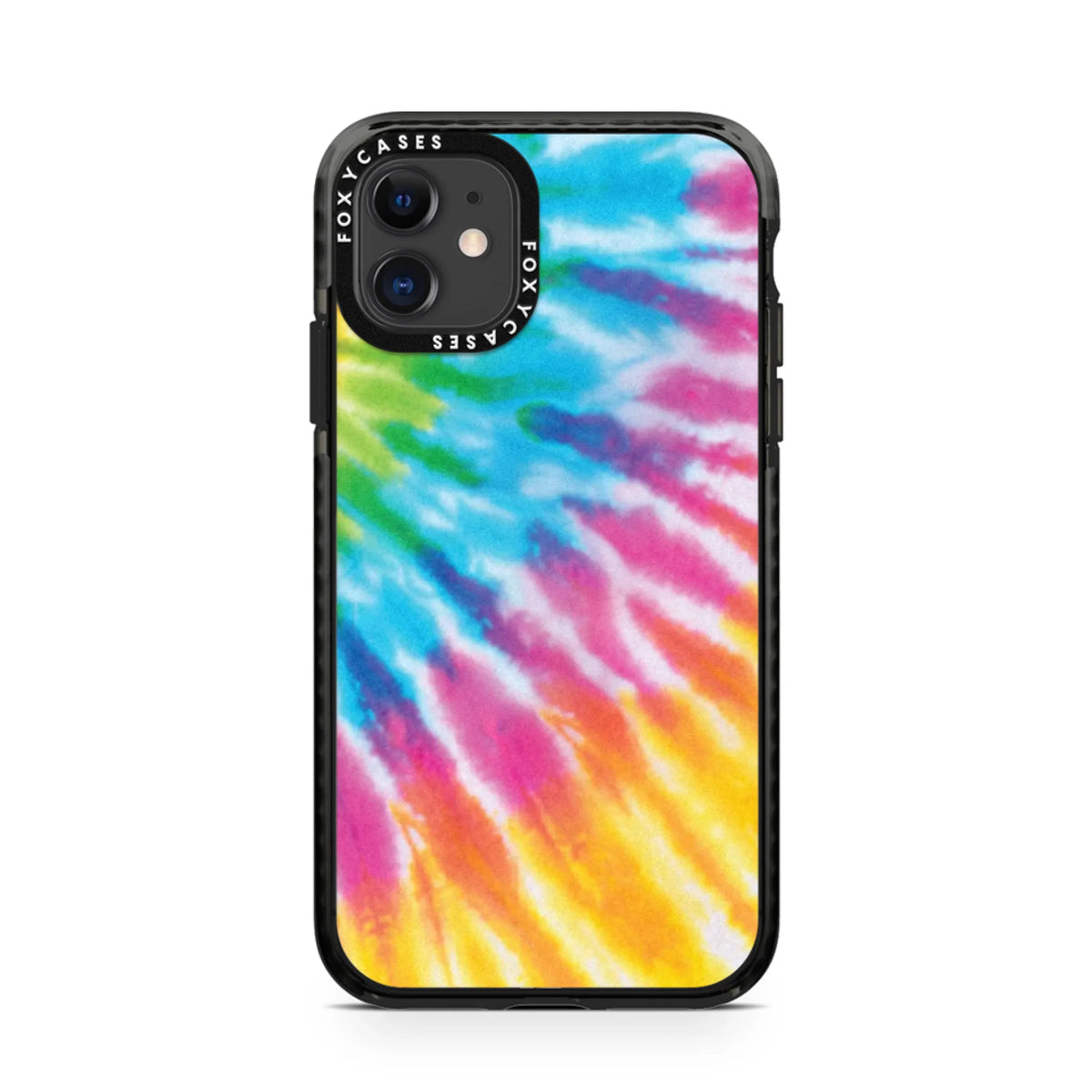 iPhone-11-Black