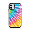 iPhone-11-Purple