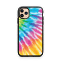 iPhone-11-Pro-Max-Gold