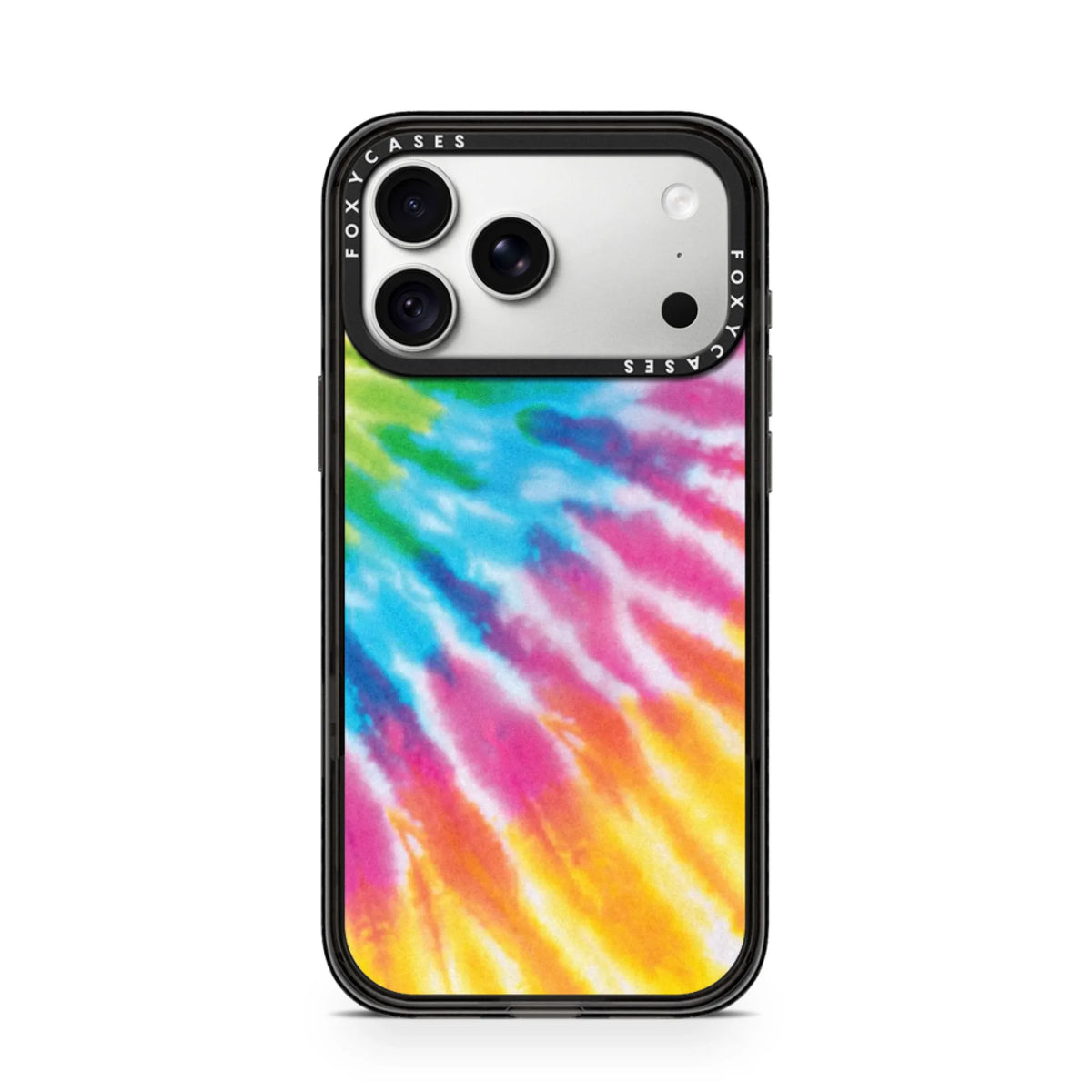 iPhone-18-Pro-Max-Silver