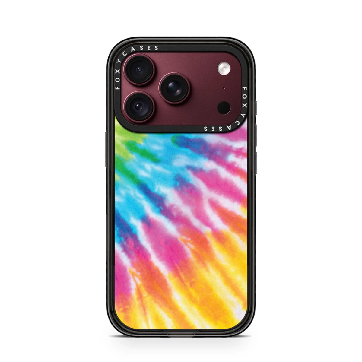 iPhone-18-Pro-Burgundy