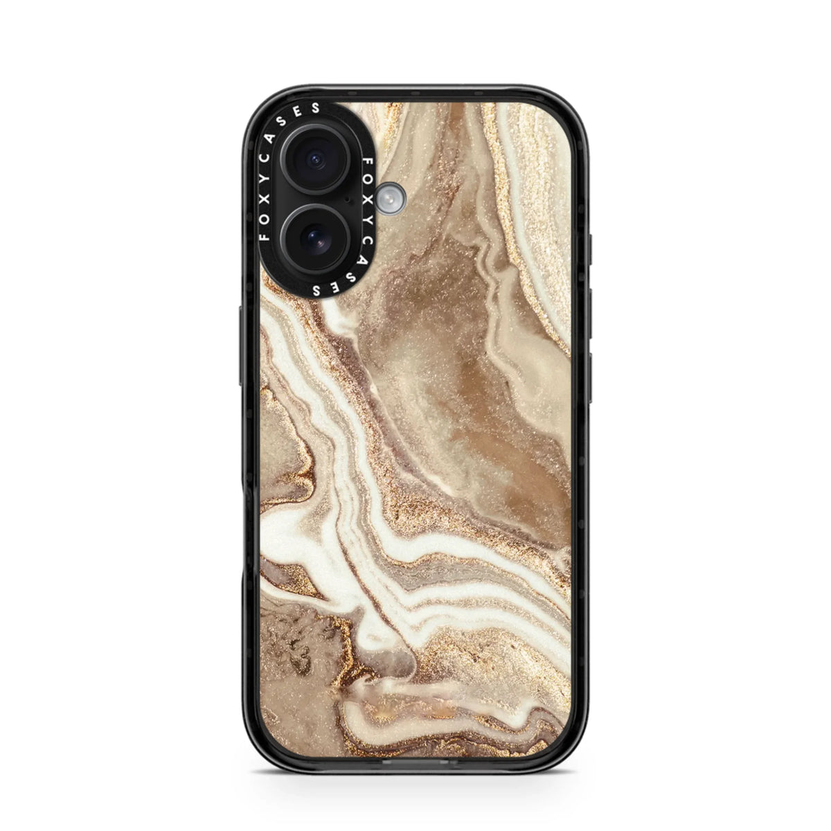 iPhone-16-Black