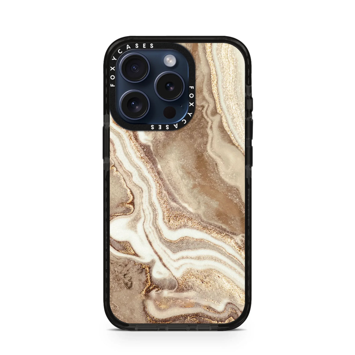 iPhone-15-Pro-Blue-Titanium