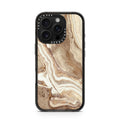 iPhone-16-Pro-Black-Titanium