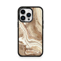 iPhone-14-Pro-Silver