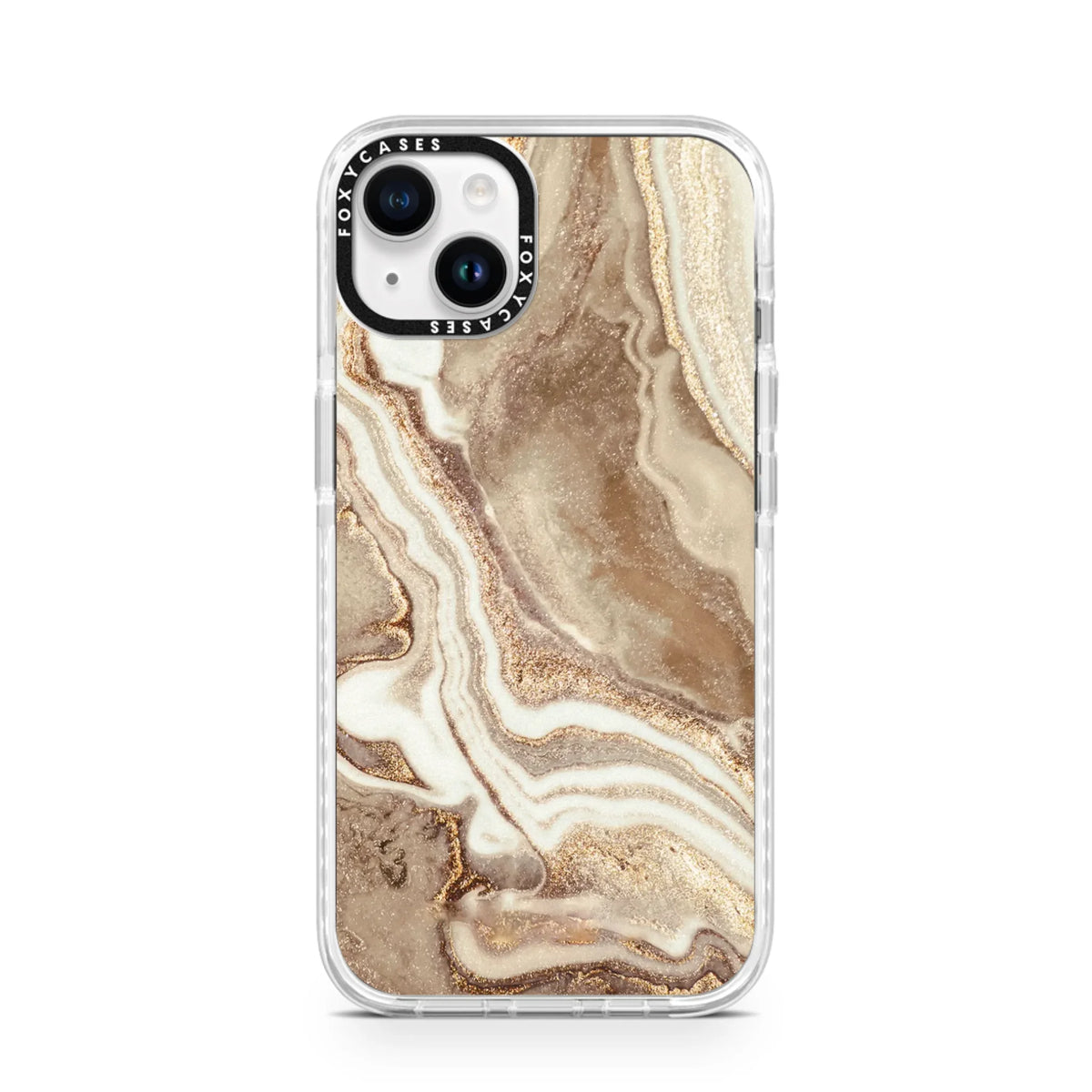 iPhone-14-Plus-Wh-Starlight