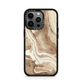 iPhone-13-Pro-Graphite