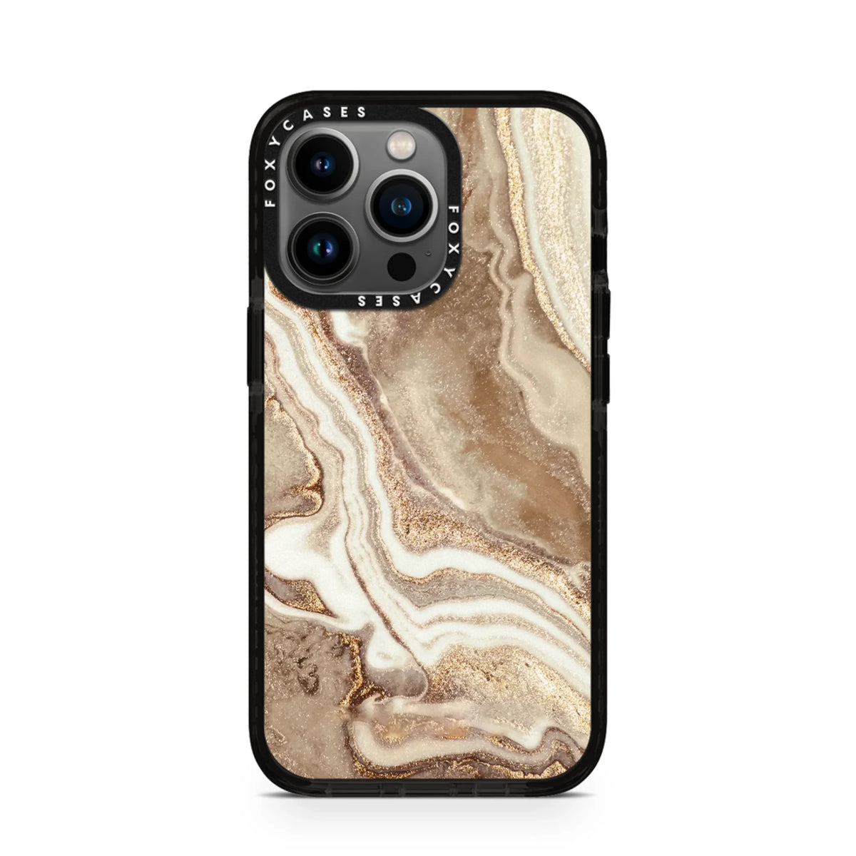 iPhone-13-Pro-Graphite