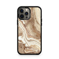 iPhone-12-Pro-Max-Graphite