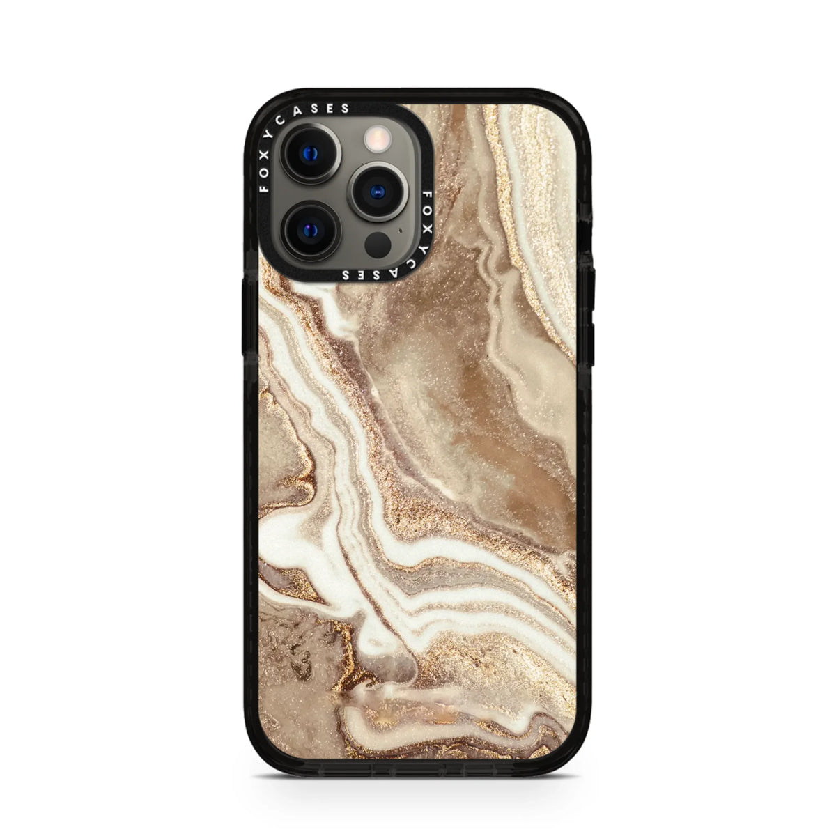 iPhone-12-Pro-Max-Graphite