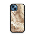 iPhone-13-Blue
