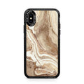 iPhone-XS-Space-Gray