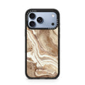 iPhone-18-Pro-Max-Glacier