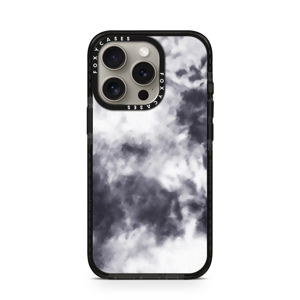 iPhone-15-Pro-Natural-Titanium