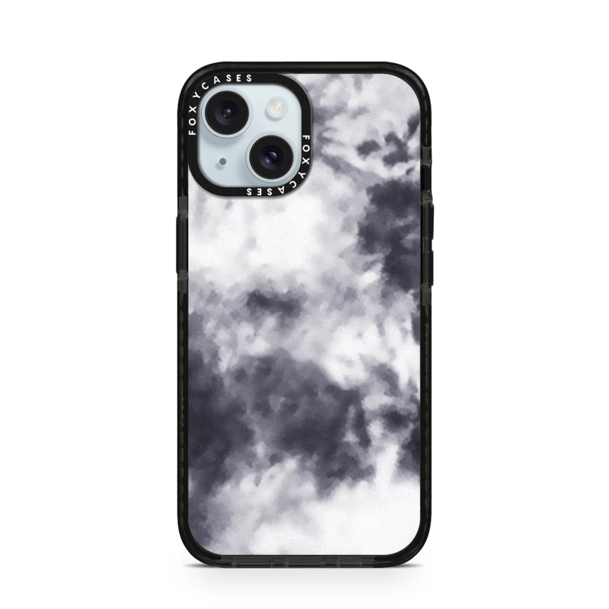 iPhone-15-Blue