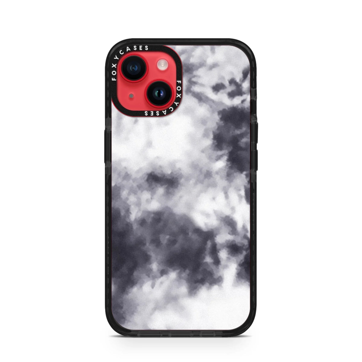 iPhone-14-Red