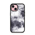 iPhone-15-Pink