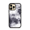 iPhone-14-Pro-Max-Gold