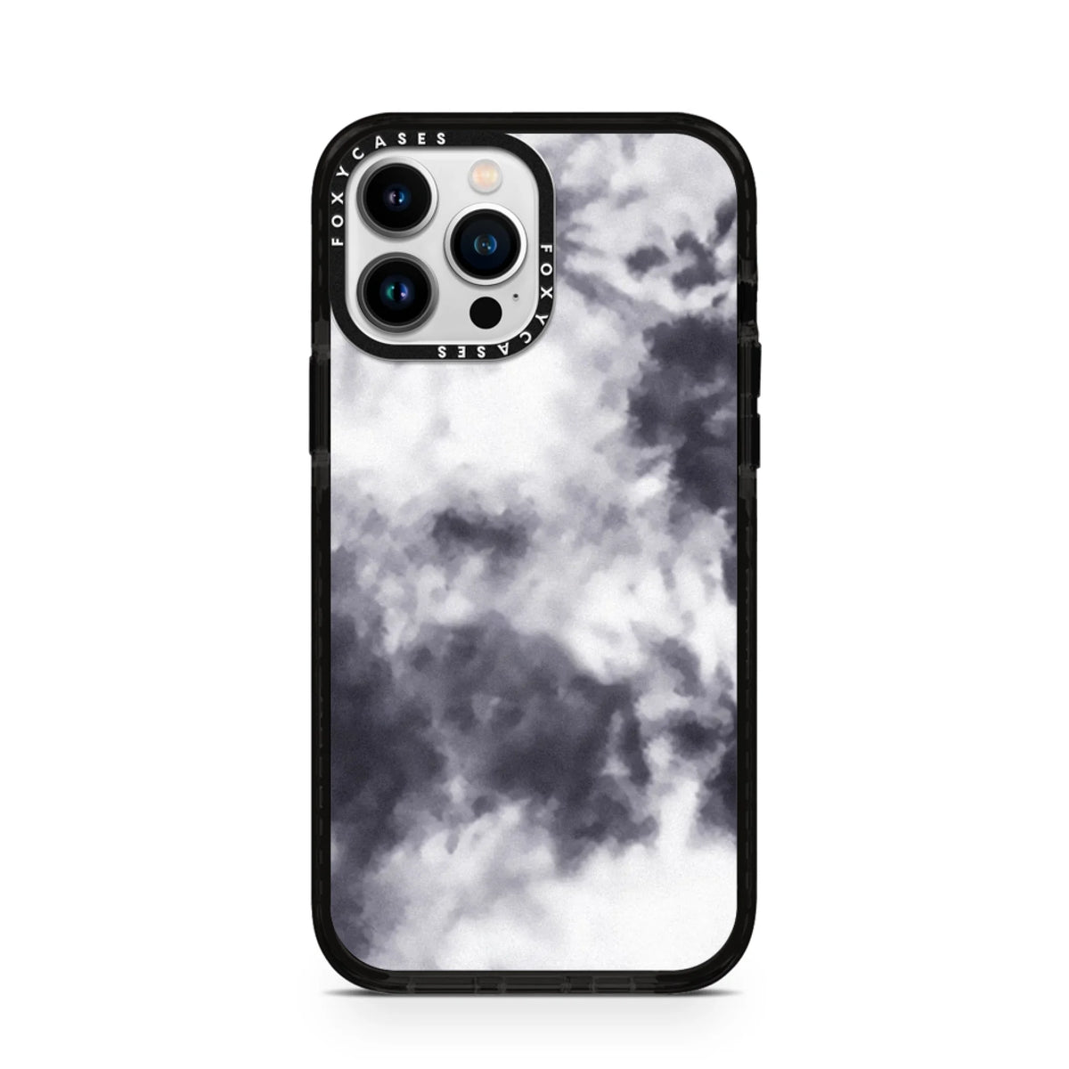 iPhone-13-Pro-Max-Silver