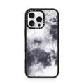 iPhone-16-Pro-Max-White-Titanium