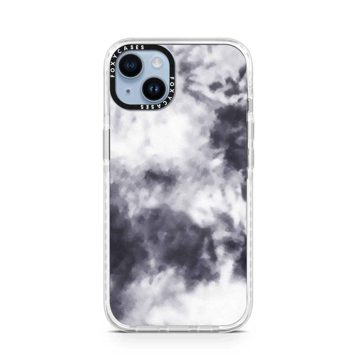 iPhone-14-Plus.-Wh-Blue