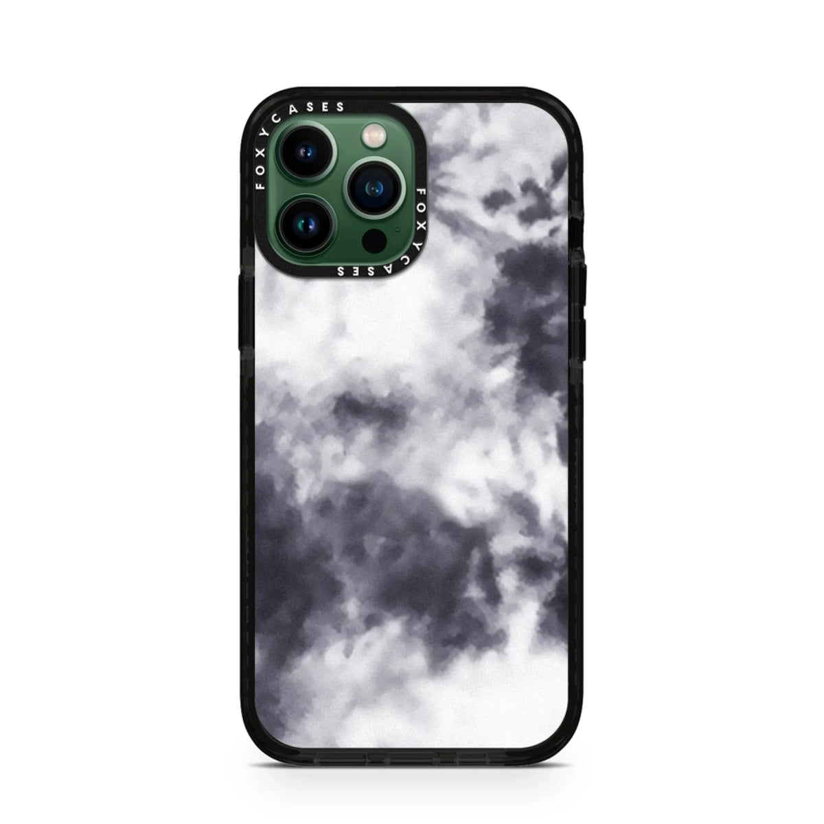 iPhone-13-Pro-Max-Alpine-Green