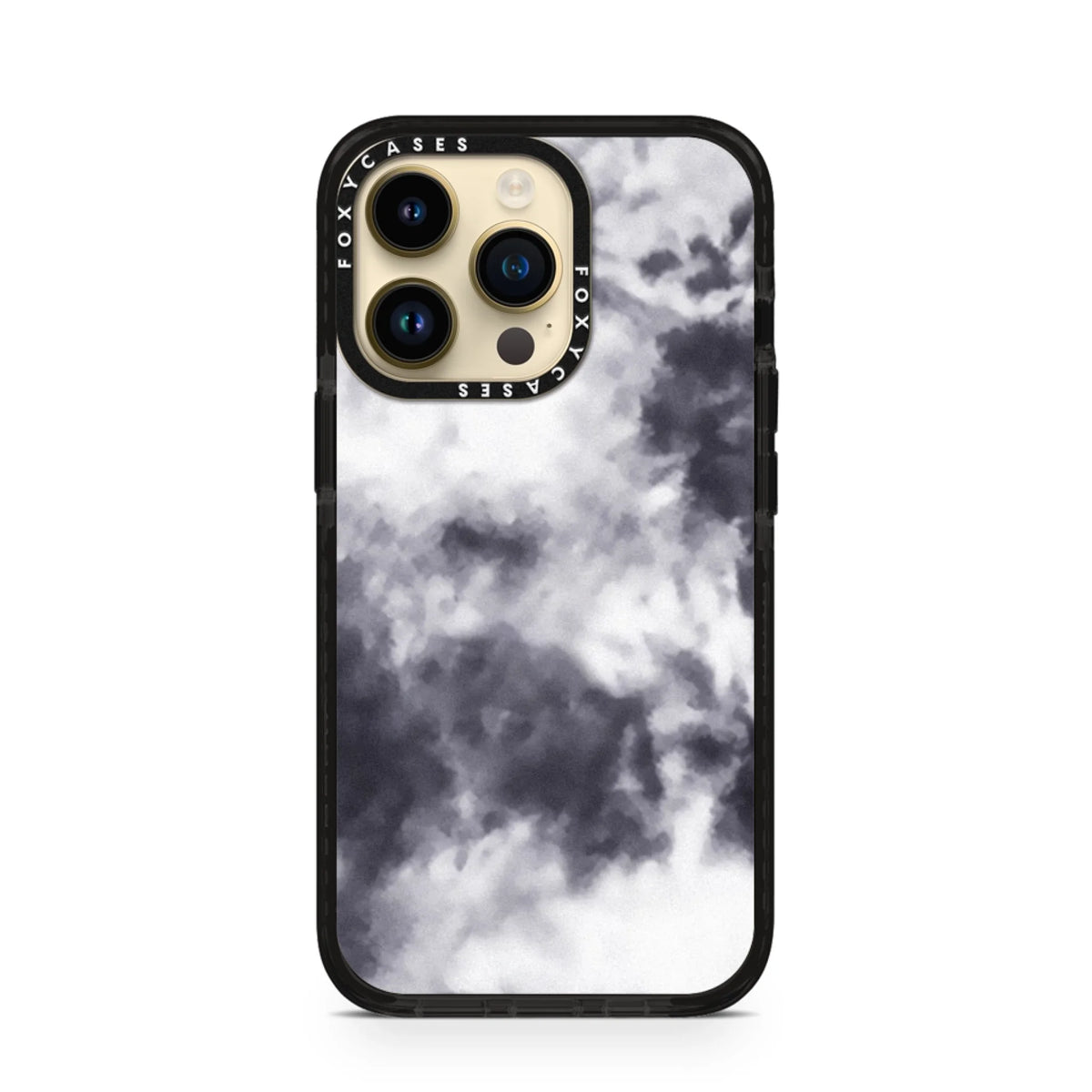 iPhone-14-Pro-Gold