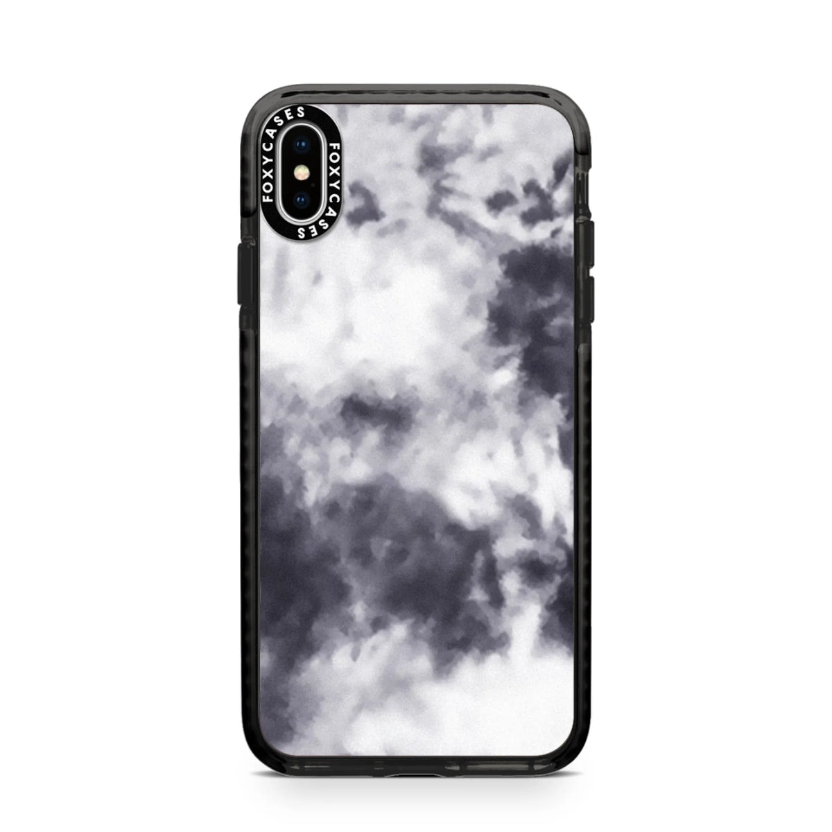 iPhone-XS-Max-Silver