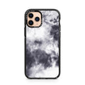 iPhone-11-Pro-Gold