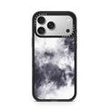 iPhone-17-Pro-Max-Silver