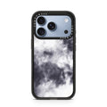 iPhone-18-Pro-Glacier