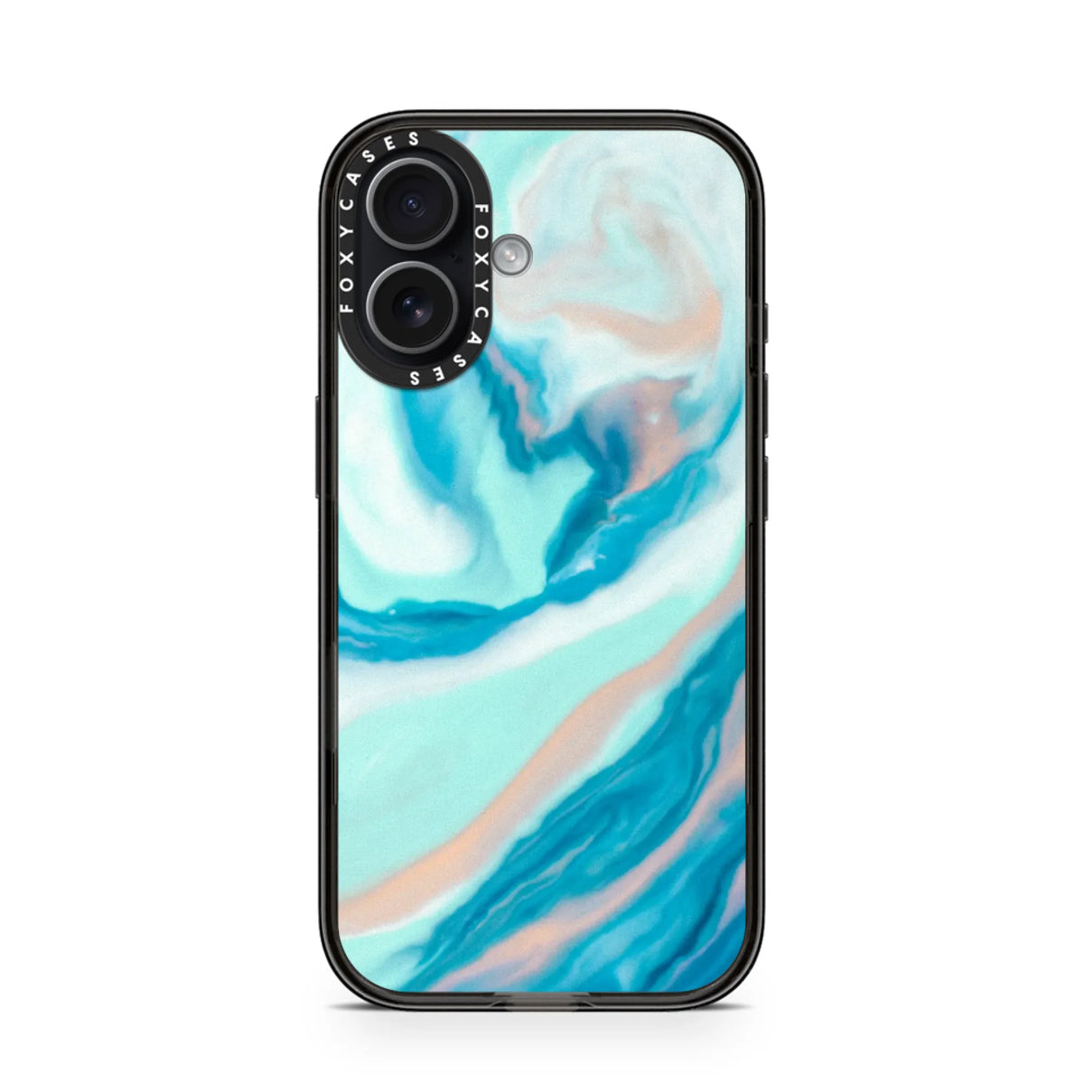 iPhone-17-Black