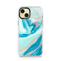 iPhone-15-Plus-Yellow