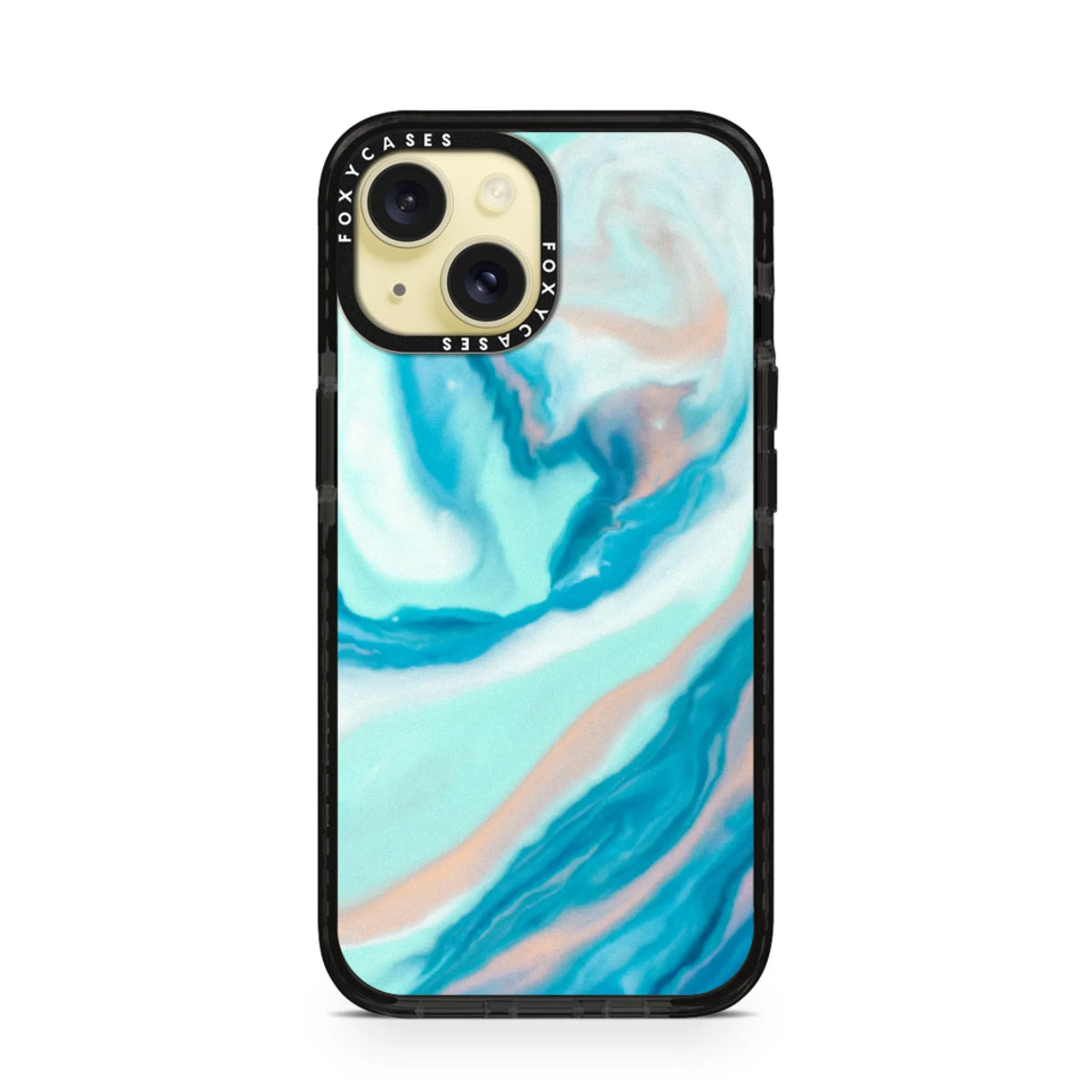 iPhone-15-Yellow