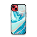 iPhone-14-Plus-Red