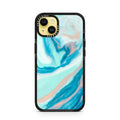 iPhone-14-Plus-Yellow