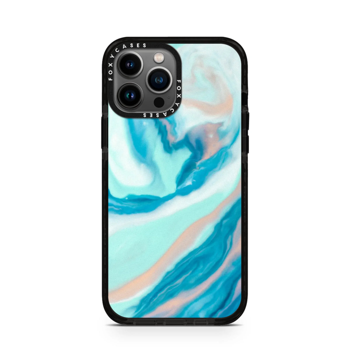 iPhone-13-Pro-Max-Graphite