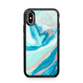 iPhone-XS-Gold