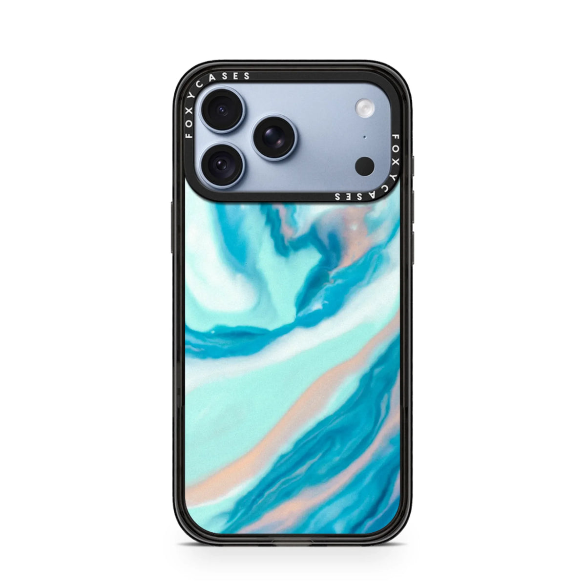 iPhone-18-Pro-Max-Glacier