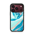 iPhone-18-Pro-Burgundy